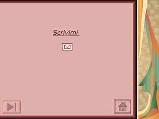 Scrivimi  