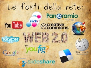 Il presepe napoletano