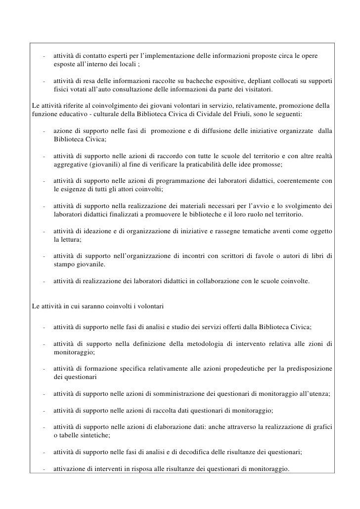 forme di trasferimento di azioni di dating