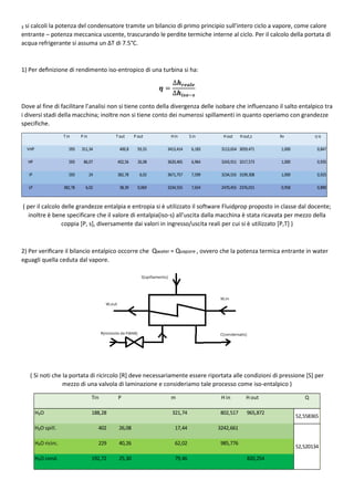 Twin Graphic Love - Coppia Di Borracce Termiche ᐅ