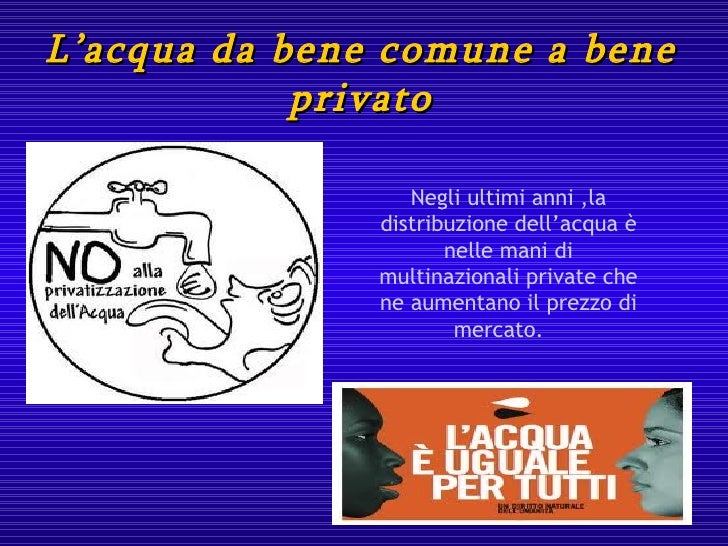 Come smettere di bere e se i costi
