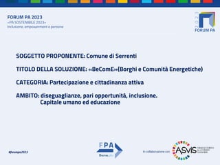 Progetto BeComE - Template_PPT.pdf