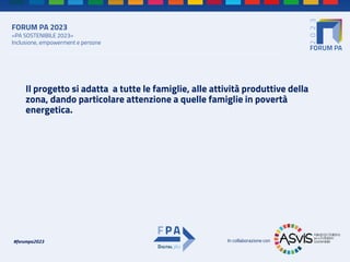 Progetto BeComE - Template_PPT.pdf