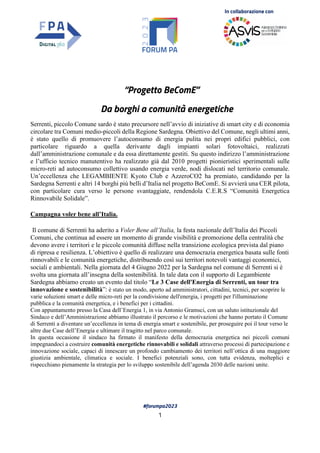 Progetto BeComE- Template_WORD.pdf