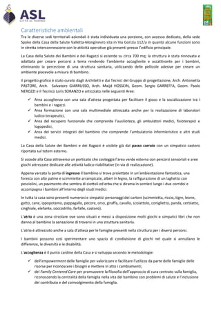 20.000 + Pastore Con Pecore e Pastore immagini gratis