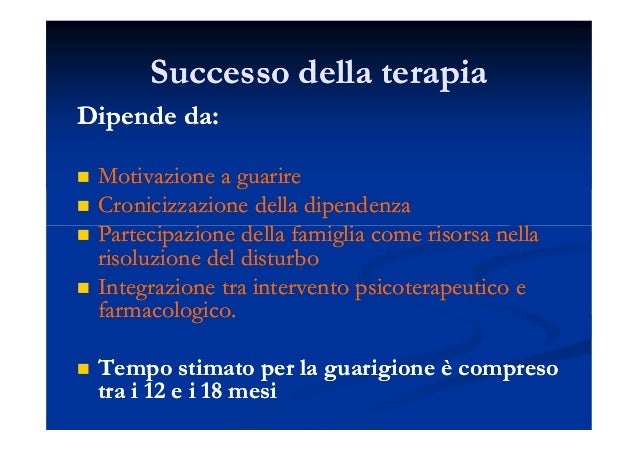 Progetto Dipendenza Sessuale Modalita Compatibilita