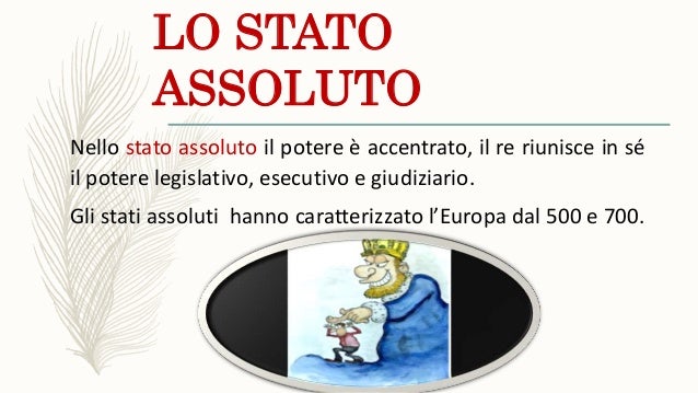 Cos è Un Colpo Di Stato
