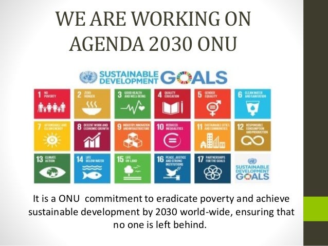 Progetto Erasmus Agenda 30 Mobilia Enna Italia