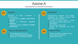 progetto-formazione-finanziata-pptx