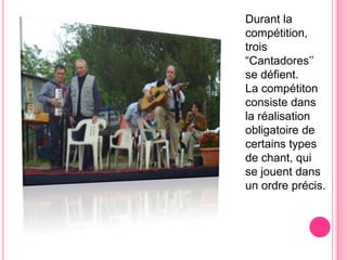 Sa Nugoresa:typique de Nuoro