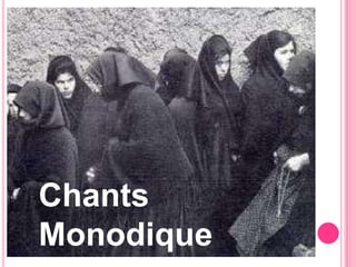 Sa Filonzana:             Tout lestroisTypiquesde la Gallura