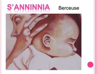 La compétitionAprèsdessiècles d’exécutionsduchant à guitare, auXVIII siècle  s’est diffusée la compétitionavec la guitare , qui se jouesurtoutdurantlesfêtespatronales.Les “Cantadores’’, avec le guitariste, montentsurla scène etilsexécutentdeschantsen suivantdesrèglesetdesséquencesprécises.