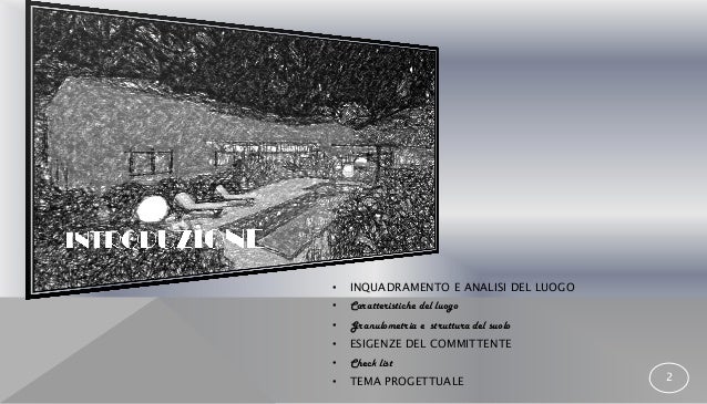 Progetto garden design di alberto farè esame corso garden design 50 o… Garden design corsi