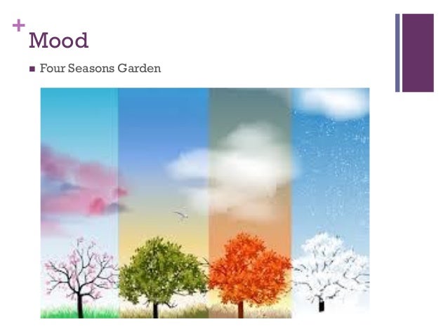 Progetto giardino residenziale frontera francesco esame corso garden … Garden design corsi