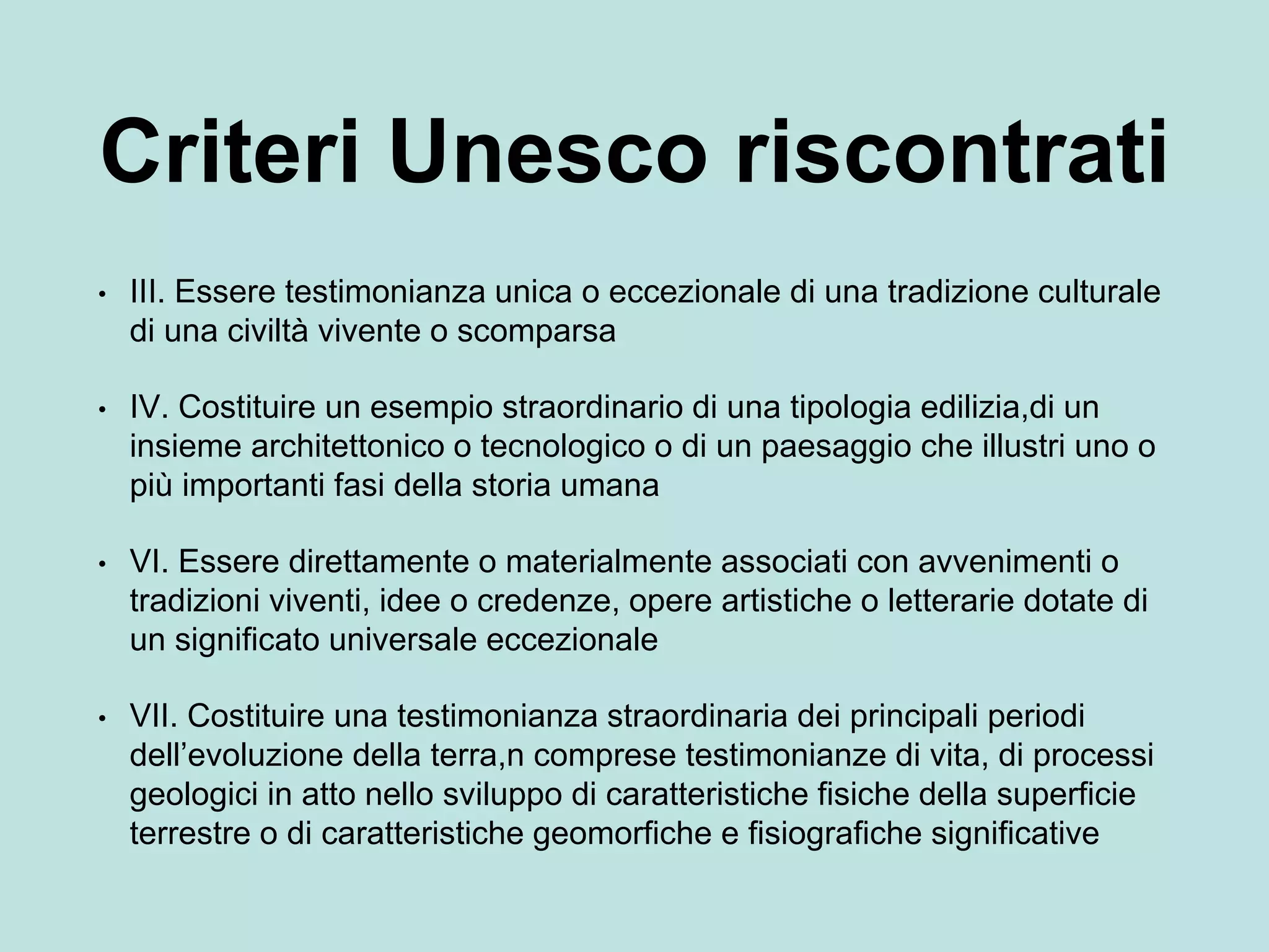 progetto-interdisciplinare-geostoria-pptx