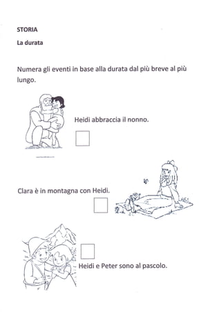 Progetto-interdisciplinare-Heidi-11-320.jpg