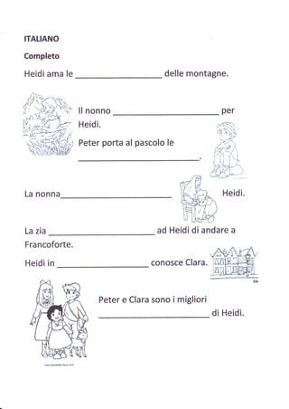 Progetto-interdisciplinare-Heidi-3-320.jpg