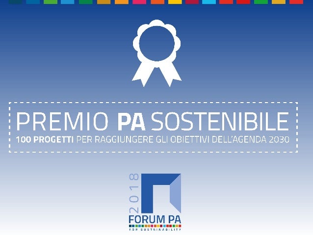 Capitale umano ed educazione
 