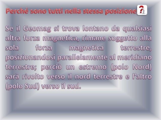 RAVENSBURGER IL MISTERO DELL OSSERVATORIO