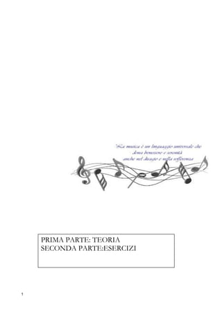 Spartiti Pianoforte] - Disney Al Pianoforte - 40 Adattamenti Facili Per  Pianoforte