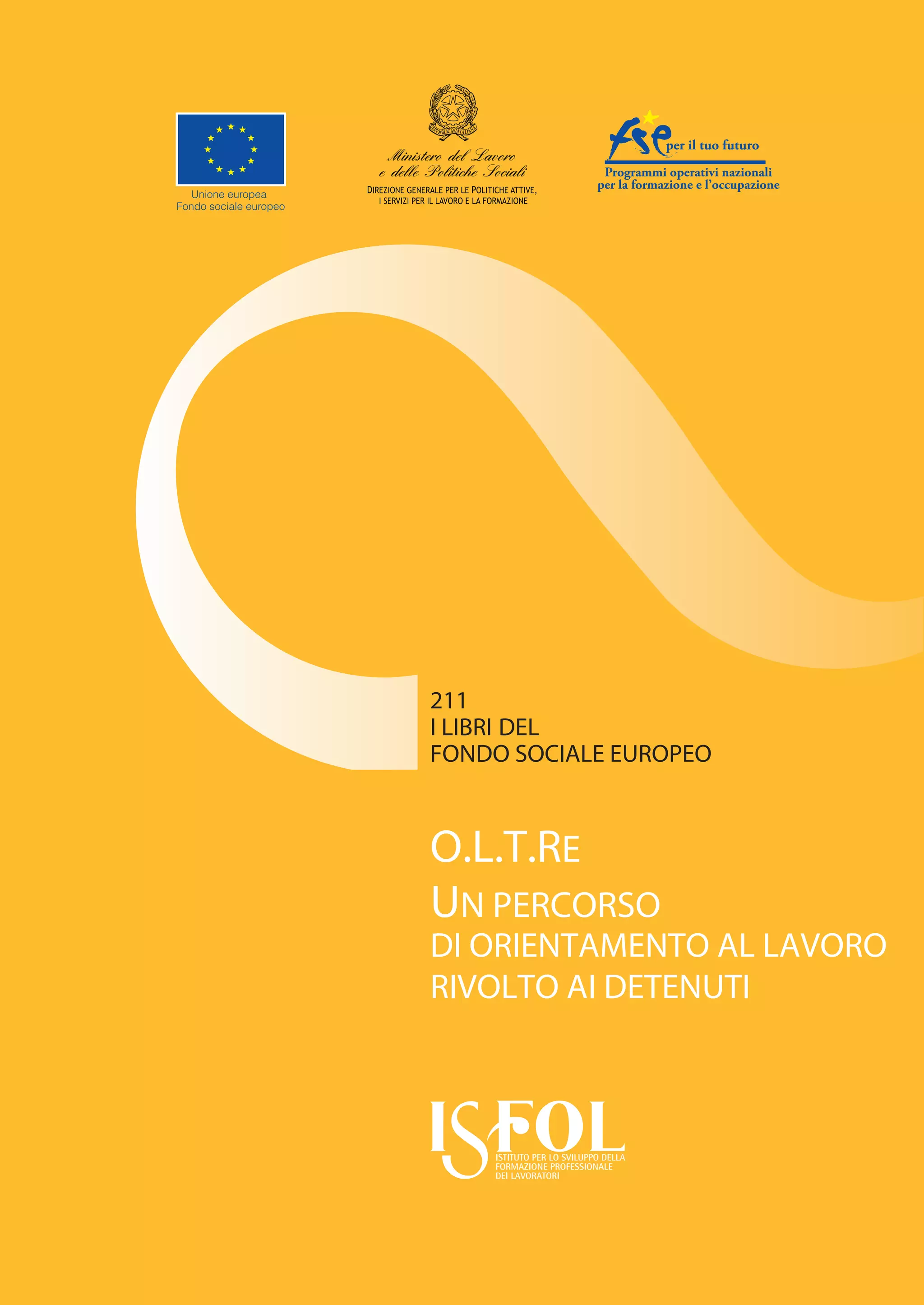 Licenziare un Dipendente in Nero: Ecco Come Fare, image size:2048x2892