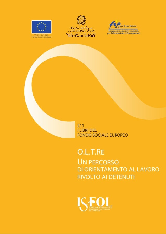 Servizi di incontri di detenuto