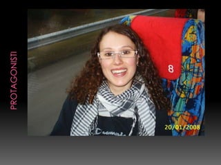 Progetto Pace A Prijedor   Presentazione