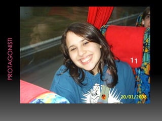 Progetto Pace A Prijedor   Presentazione