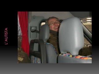 Progetto Pace A Prijedor   Presentazione