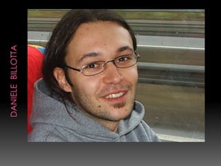 Progetto Pace A Prijedor   Presentazione