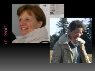 Progetto Pace A Prijedor   Presentazione