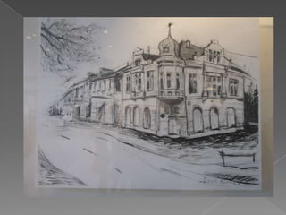 Progetto Pace A Prijedor   Presentazione