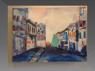 Progetto Pace A Prijedor   Presentazione