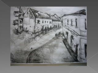 Progetto Pace A Prijedor   Presentazione