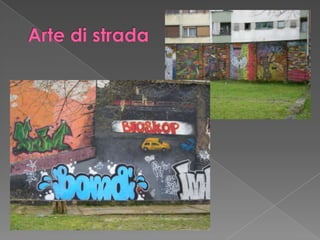 Progetto Pace A Prijedor   Presentazione