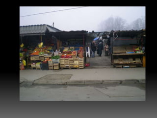 Progetto Pace A Prijedor   Presentazione