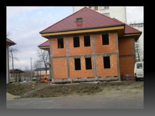 Progetto Pace A Prijedor   Presentazione