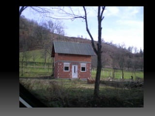 Progetto Pace A Prijedor   Presentazione