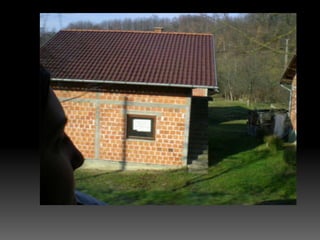 Progetto Pace A Prijedor   Presentazione