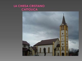 Progetto Pace A Prijedor   Presentazione