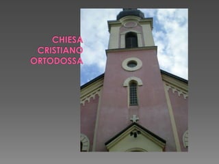 Progetto Pace A Prijedor   Presentazione