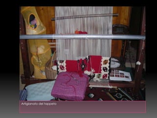 Progetto Pace A Prijedor   Presentazione