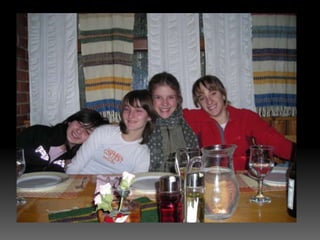 Progetto Pace A Prijedor   Presentazione