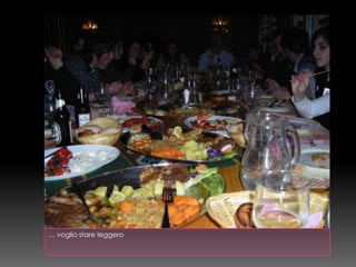 Progetto Pace A Prijedor   Presentazione