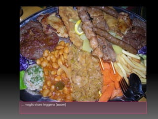 Progetto Pace A Prijedor   Presentazione