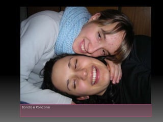 Progetto Pace A Prijedor   Presentazione