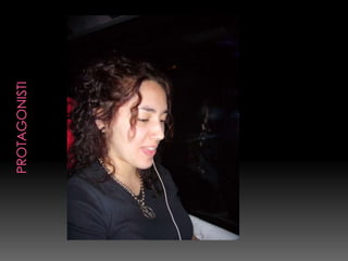 Progetto Pace A Prijedor   Presentazione