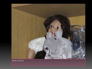 Progetto Pace A Prijedor   Presentazione