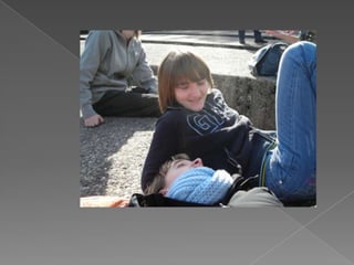 Progetto Pace A Prijedor   Presentazione