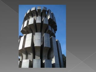 Progetto Pace A Prijedor   Presentazione